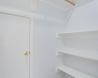 605 Jeff Davis Court - Photo Thumbnail 27