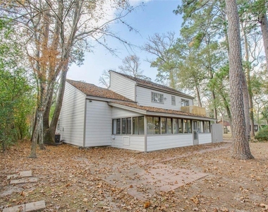 605 Jeff Davis Court - Photo Thumbnail 30