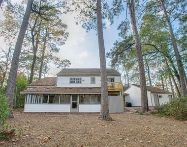 605 Jeff Davis Court - Photo Thumbnail 29