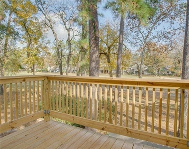605 Jeff Davis Court - Photo Thumbnail 28