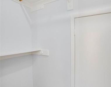 605 Jeff Davis Court - Photo Thumbnail 26