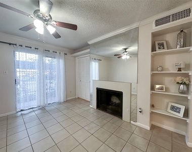 2121 Hepburn Street - Photo Thumbnail 2