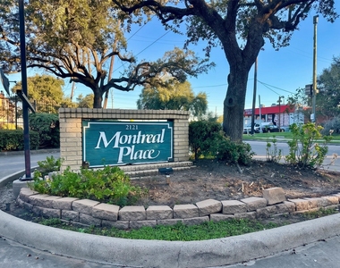 2121 Hepburn Street - Photo Thumbnail 21