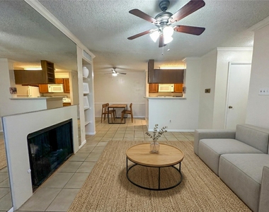 2121 Hepburn Street - Photo Thumbnail 15