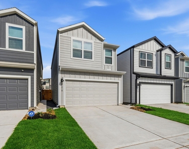 17818 Delmar Heights - Photo Thumbnail 1
