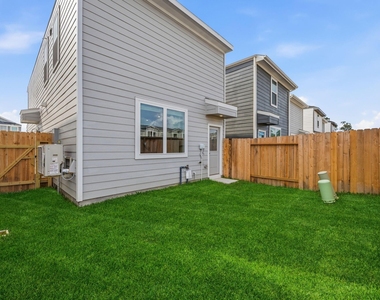 17818 Delmar Heights - Photo Thumbnail 15