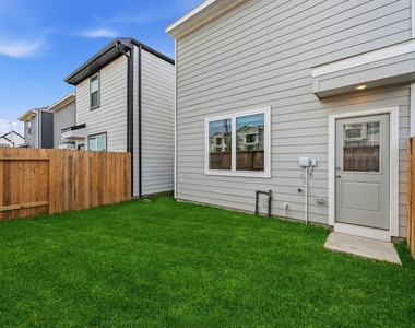 17818 Delmar Heights - Photo Thumbnail 14