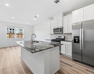 17818 Delmar Heights - Photo Thumbnail 6