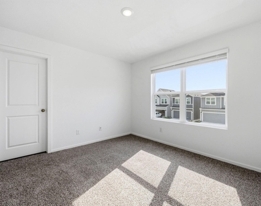 17818 Delmar Heights - Photo Thumbnail 10