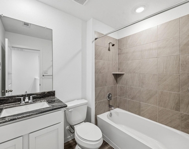 17818 Delmar Heights - Photo Thumbnail 9