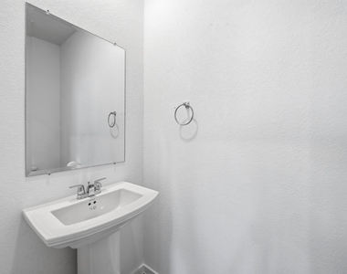 17818 Delmar Heights - Photo Thumbnail 7