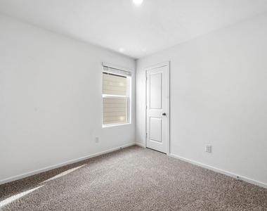 17818 Delmar Heights - Photo Thumbnail 13