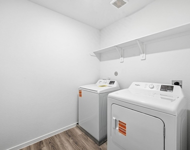 17818 Delmar Heights - Photo Thumbnail 12