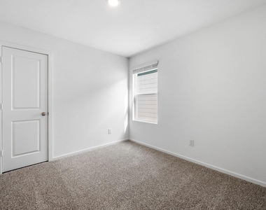 17818 Delmar Heights - Photo Thumbnail 8