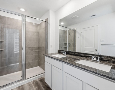 17818 Delmar Heights - Photo Thumbnail 11