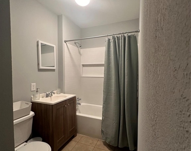 4302 Polk Street - Photo Thumbnail 8