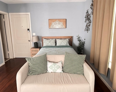 4302 Polk Street - Photo Thumbnail 1
