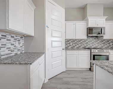 3639 Needville Avenue - Photo Thumbnail 30