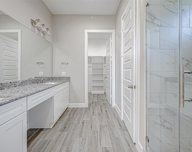 3639 Needville Avenue - Photo Thumbnail 13