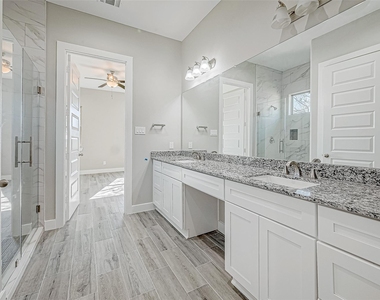 3639 Needville Avenue - Photo Thumbnail 11
