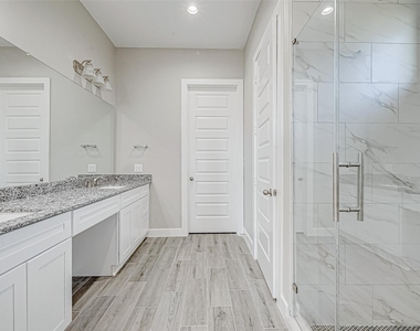 3639 Needville Avenue - Photo Thumbnail 9
