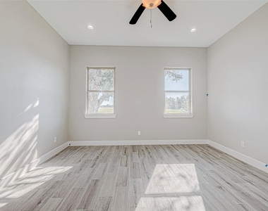 3639 Needville Avenue - Photo Thumbnail 16