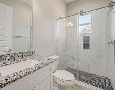 3639 Needville Avenue - Photo Thumbnail 20