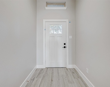 3639 Needville Avenue - Photo Thumbnail 33