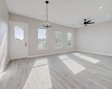3639 Needville Avenue - Photo Thumbnail 34