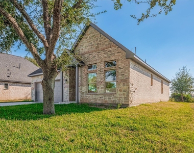 3639 Needville Avenue - Photo Thumbnail 2