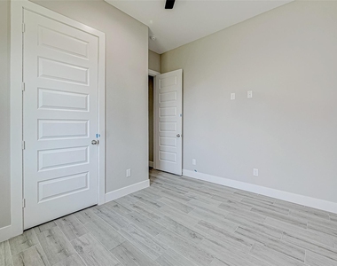 3639 Needville Avenue - Photo Thumbnail 17
