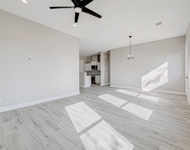 3639 Needville Avenue - Photo Thumbnail 31