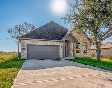 3639 Needville Avenue - Photo Thumbnail 1
