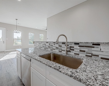 3639 Needville Avenue - Photo Thumbnail 25