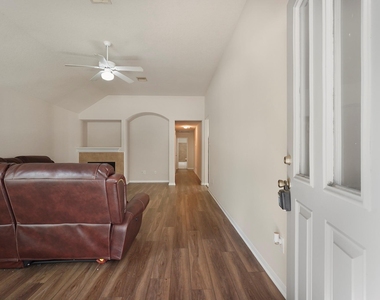 29417 Forest Floor Lane - Photo Thumbnail 3