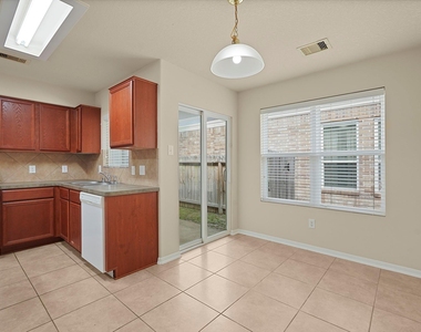 29417 Forest Floor Lane - Photo Thumbnail 10
