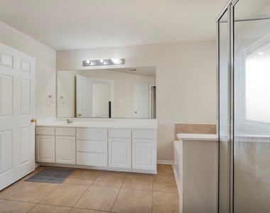 29417 Forest Floor Lane - Photo Thumbnail 20