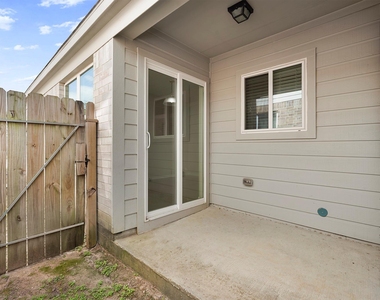 29417 Forest Floor Lane - Photo Thumbnail 21