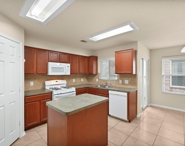 29417 Forest Floor Lane - Photo Thumbnail 7