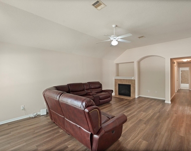 29417 Forest Floor Lane - Photo Thumbnail 4