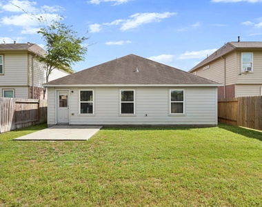 29417 Forest Floor Lane - Photo Thumbnail 23