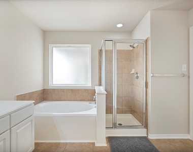 29417 Forest Floor Lane - Photo Thumbnail 19