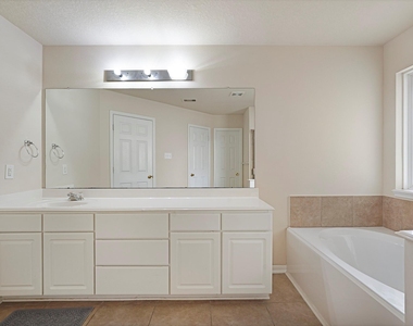 29417 Forest Floor Lane - Photo Thumbnail 18