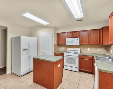 29417 Forest Floor Lane - Photo Thumbnail 8