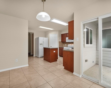 29417 Forest Floor Lane - Photo Thumbnail 11