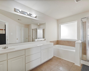 29417 Forest Floor Lane - Photo Thumbnail 17