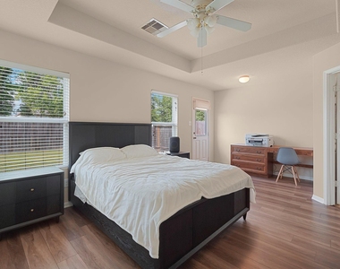 29417 Forest Floor Lane - Photo Thumbnail 15