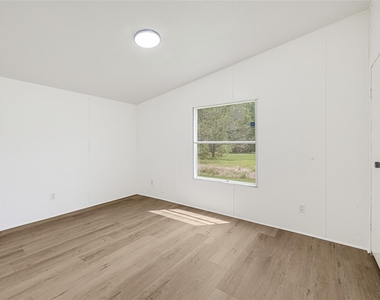 16315 Lone Star Ranch Drive - Photo Thumbnail 15