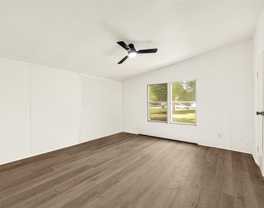16315 Lone Star Ranch Drive - Photo Thumbnail 17