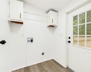 16315 Lone Star Ranch Drive - Photo Thumbnail 13